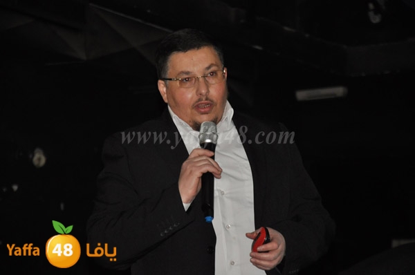 yaffa lud ramla tanmiya 3 (28).JPG